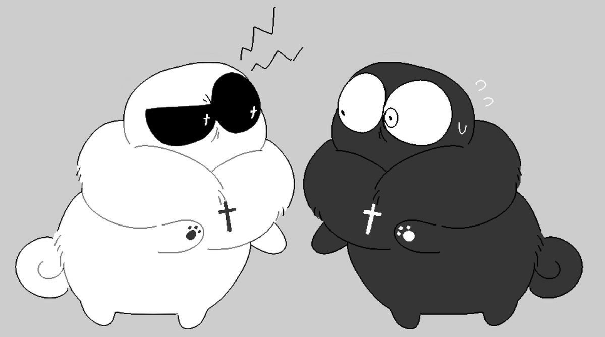 #graceroblox #robloxgrace