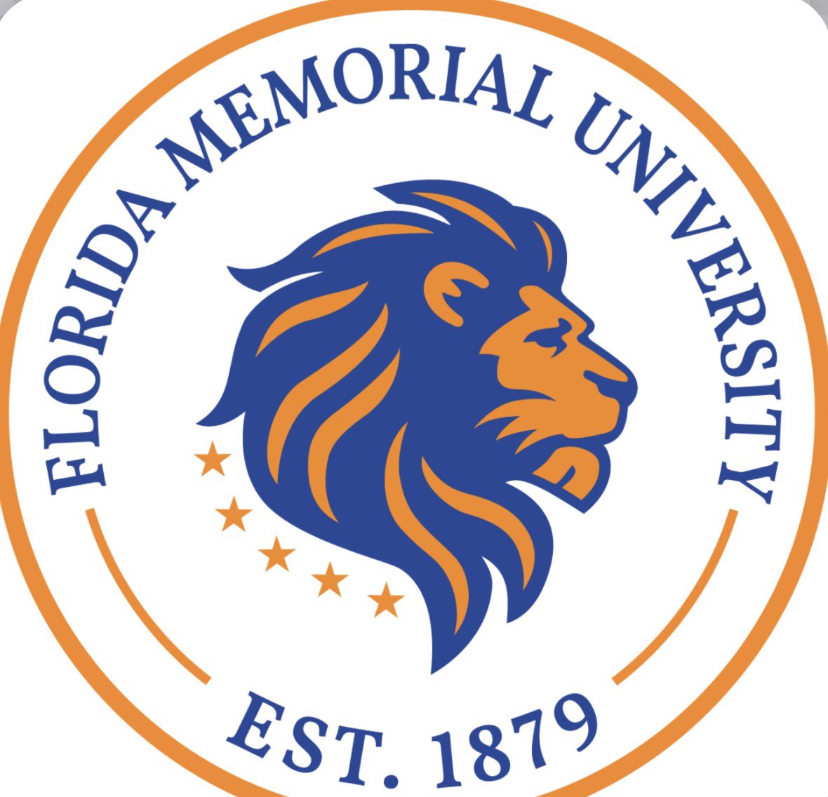 CLBKhalid's tweet photo. Blessed to receive an offer from Florida Memorial University. #jucoproduct https://t.co/Av4egRjeAs
