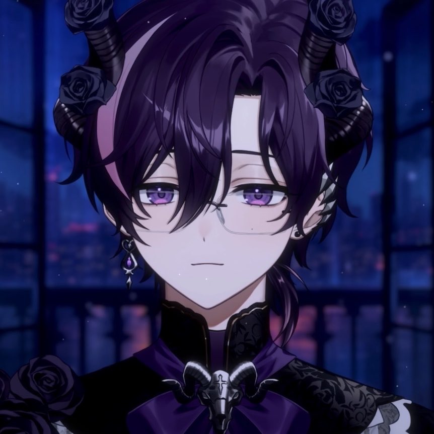 아………………. ✋
꽁지통. 성장통,온다 ………….