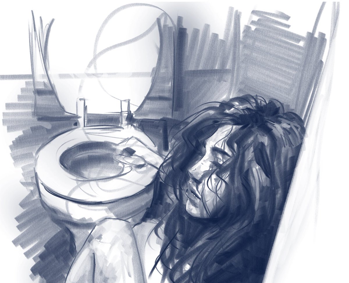 BenguDraws's tweet photo. We do NOT care bout Cass’s flowers🥀🥀
Give us more Angel :( 
Fantastic actor, want to see her in more works! https://t.co/TY1RveCXeh