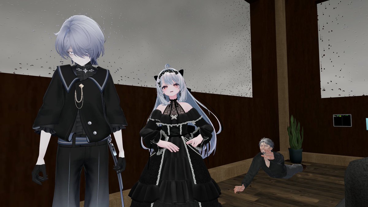 かヱる屋 tweet media