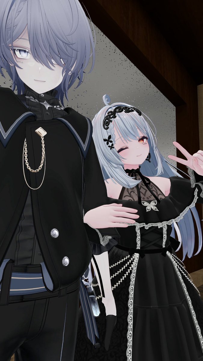 かヱる屋 tweet media