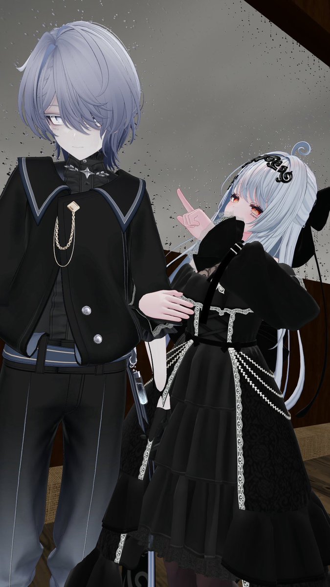 かヱる屋 tweet media