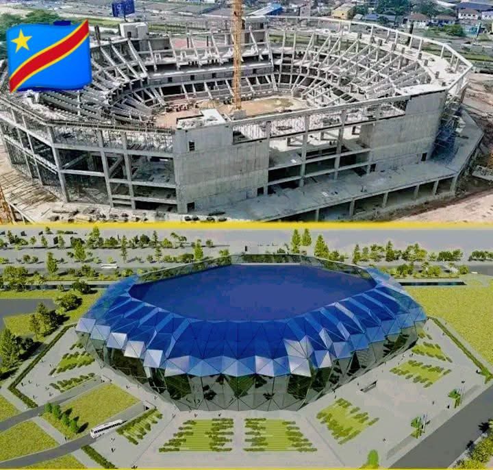 Yves Buya tweet media