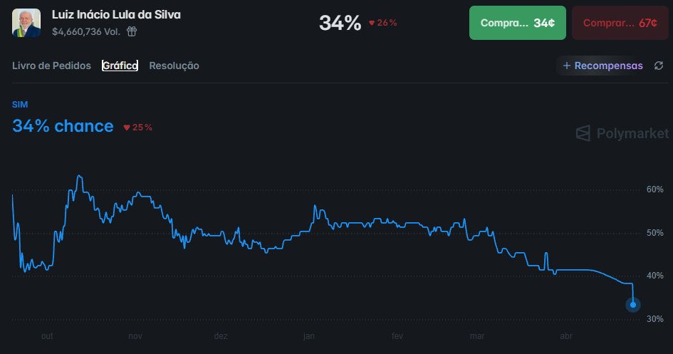 Hégler Henrique tweet media