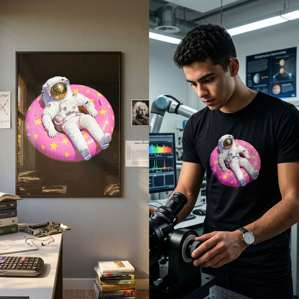 Lidra 🇹🇭🇪🇸 tweet media