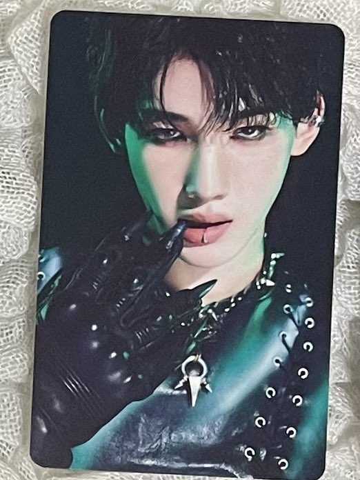 🎀💞 tweet media