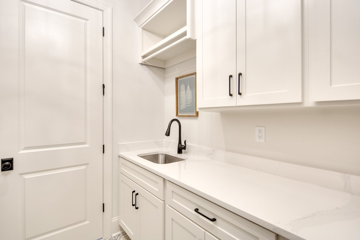 Magnolia Homes tweet media