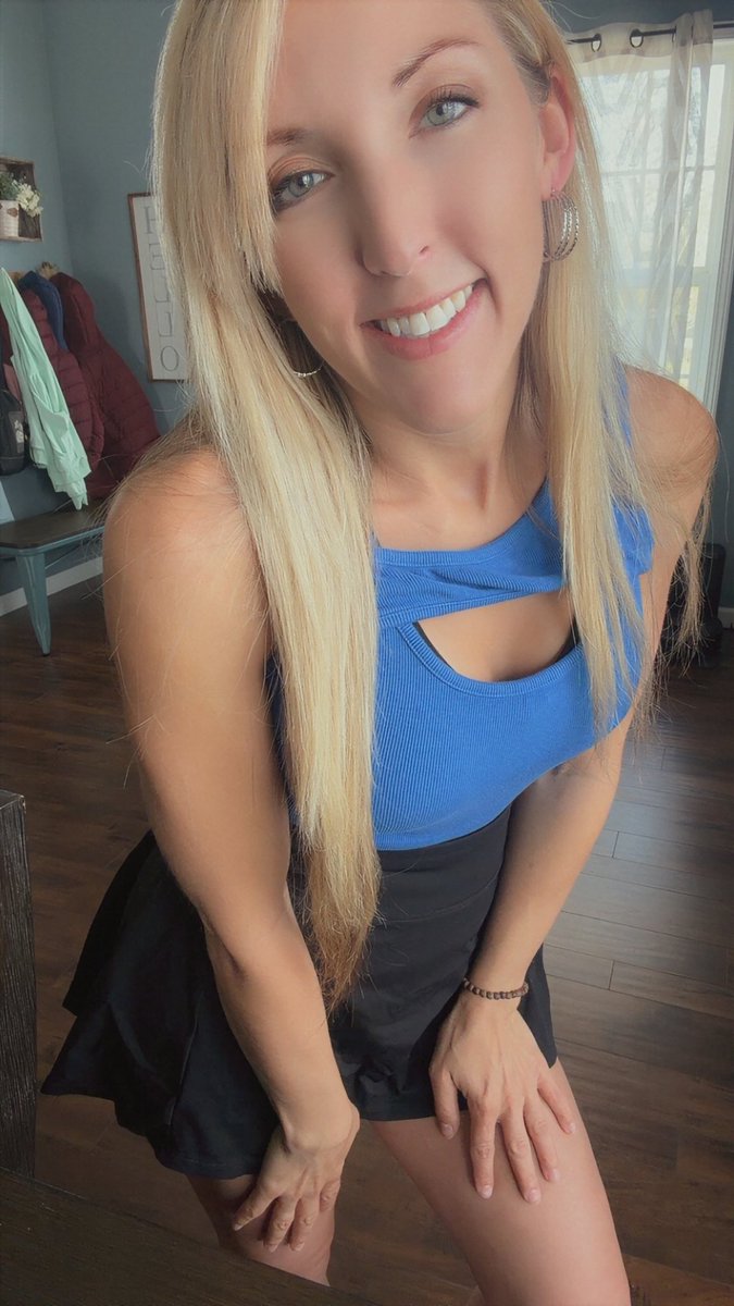 Erika Swingz tweet media