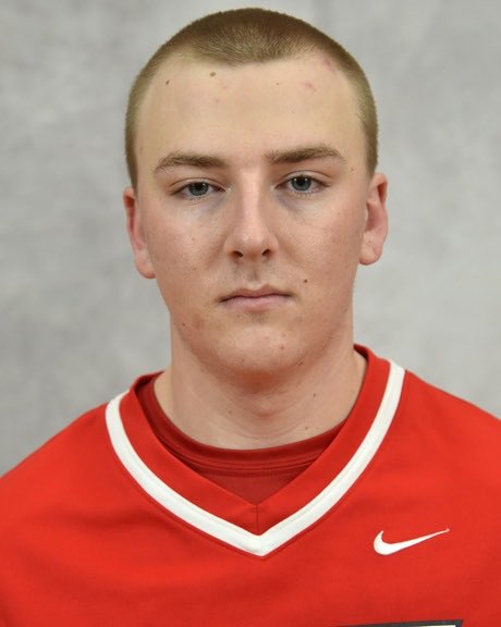 Jim “Jimbo” Longbottom tweet media