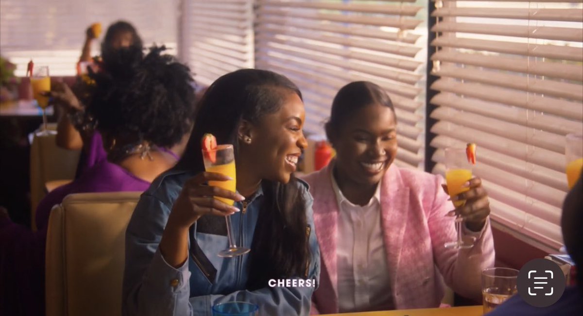 nina lee tweet media