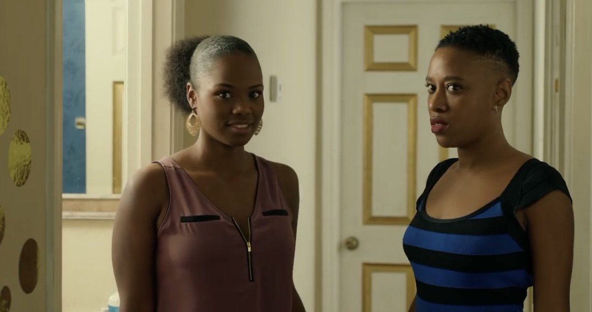 nina lee tweet media