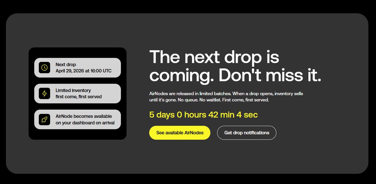 World Mobile tweet media