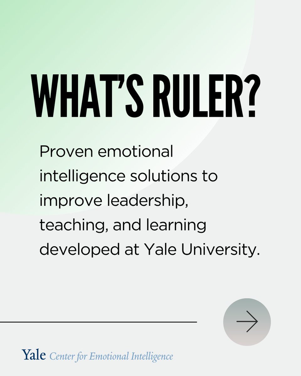 @YaleEmotion tweet media