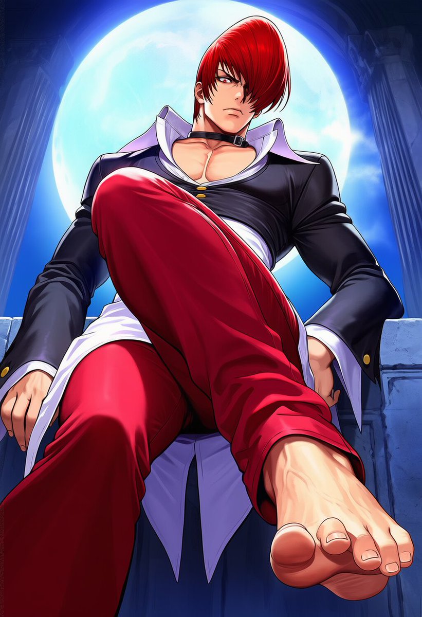 ParadiseSteps tweet media