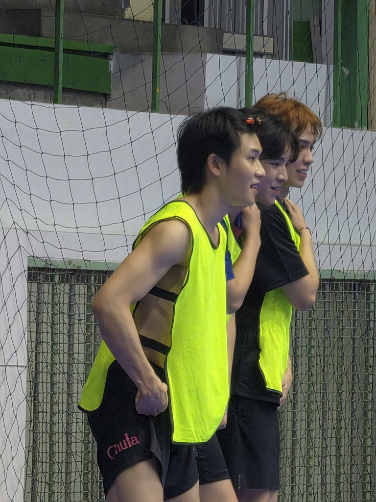 มังจุ้ดม่วง /ᐠ - ˕ -マ tweet media