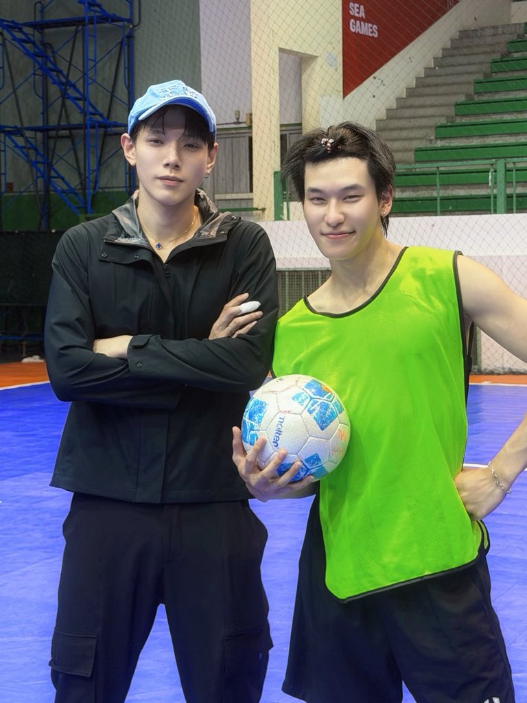 มังจุ้ดม่วง /ᐠ - ˕ -マ tweet media