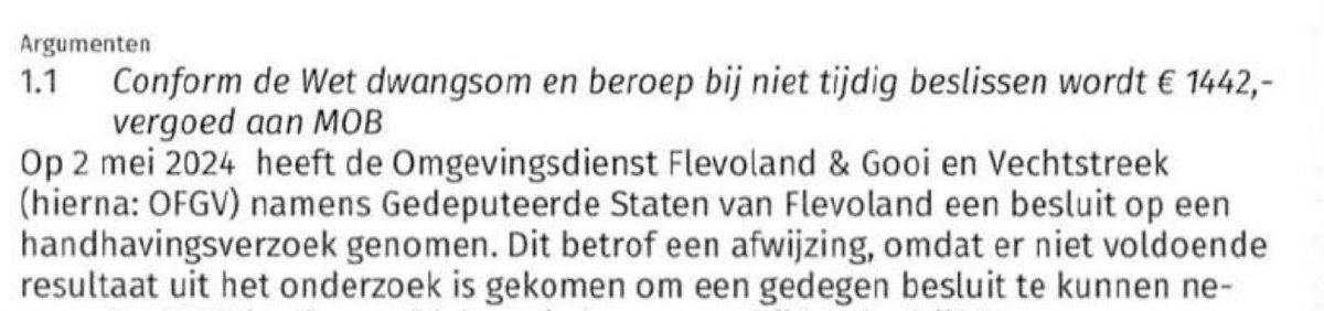 ir. Wouter de Heij tweet media