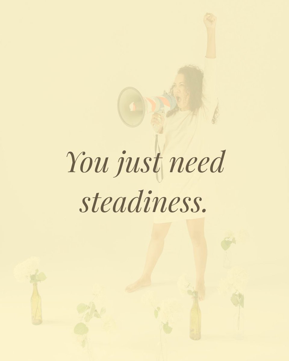 FlooredFab's tweet image. Strength doesn’t always look bold. Sometimes it looks steady.Pelvicfloor
#Prolapse
#Emotionalwellbeing
#Womenshealth
#Womenswellness