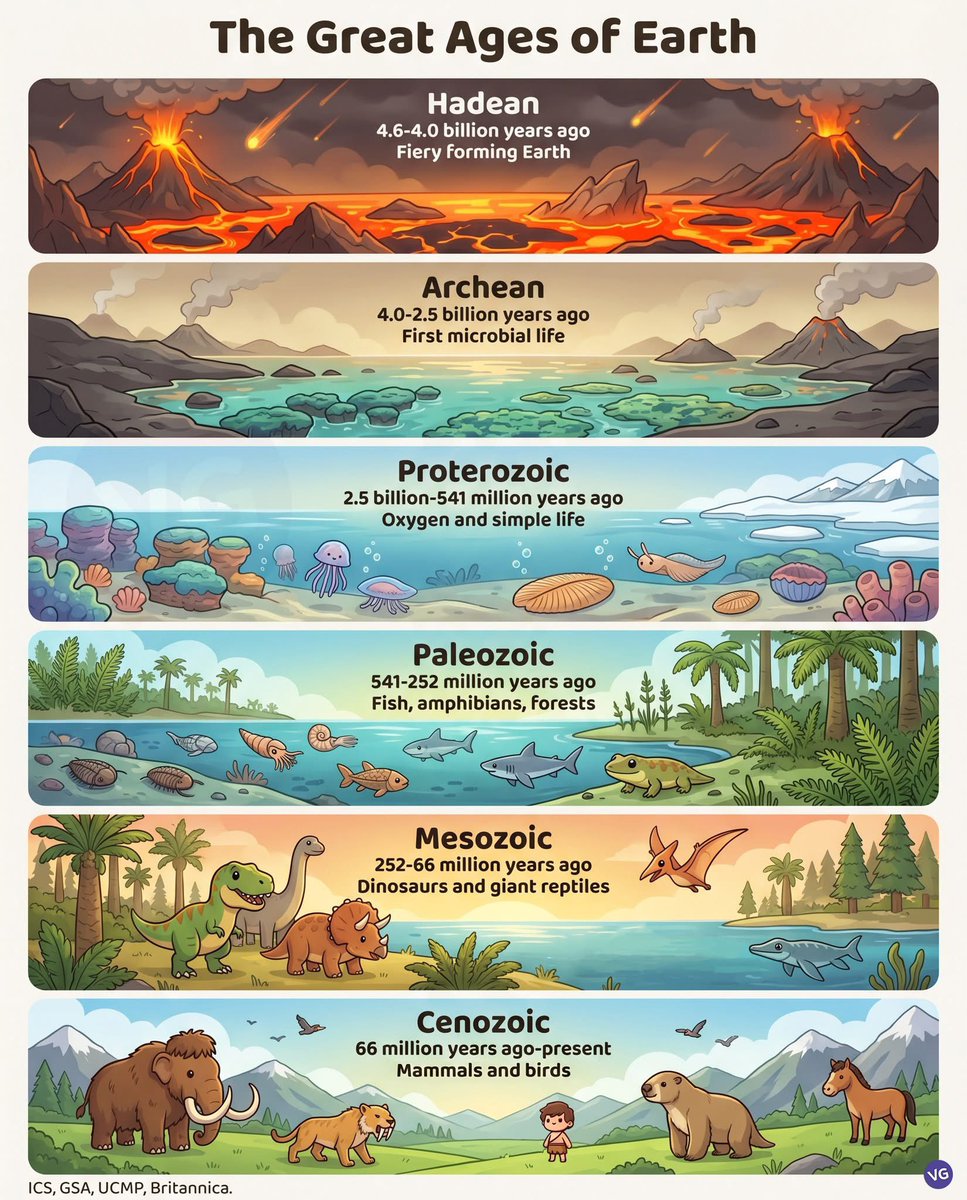 Maximum atheist tweet media