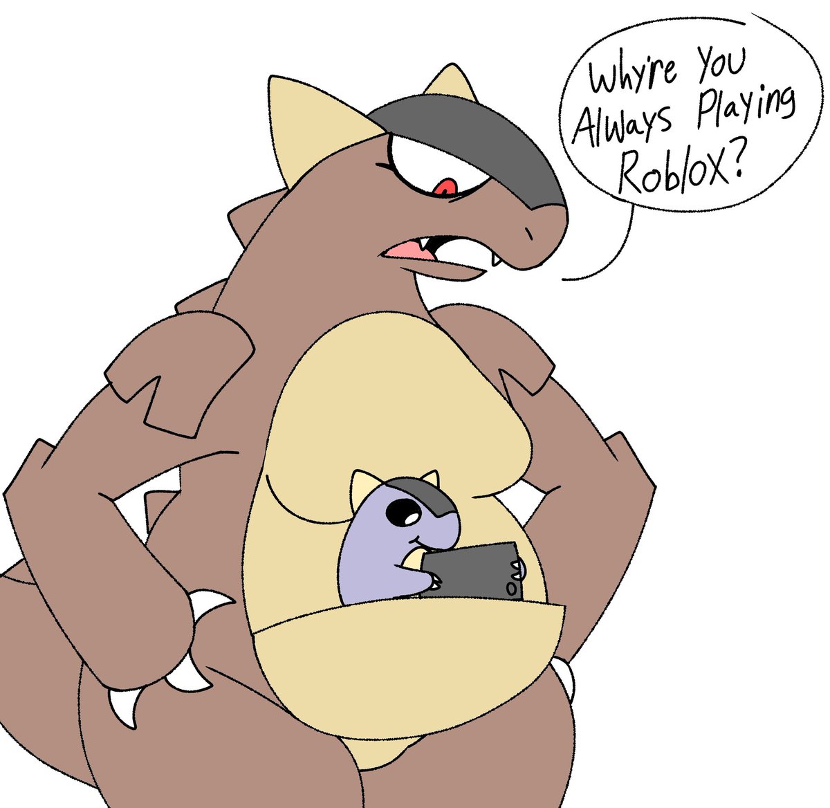 Its_Not_V tweet media