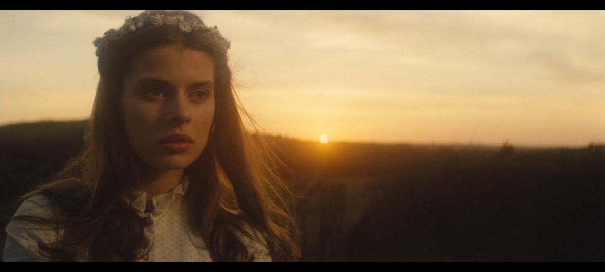 پَسیچو tweet media