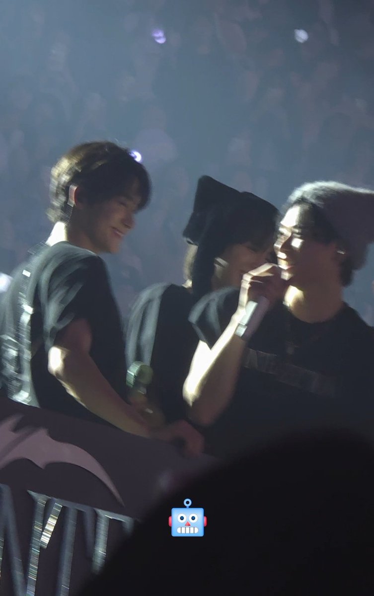 kim☆ミ tweet media