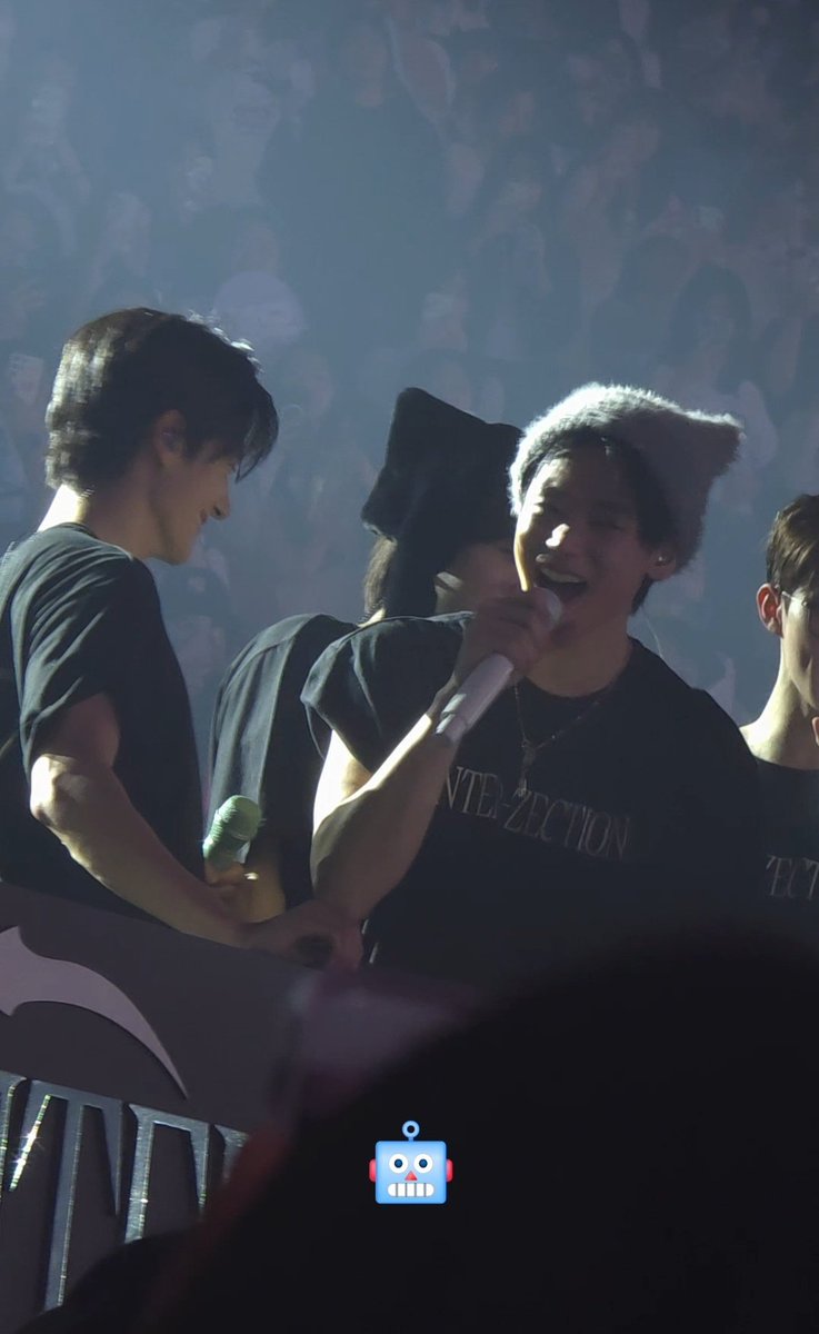 kim☆ミ tweet media