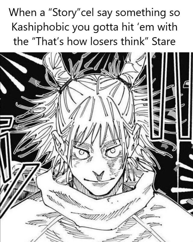 GarpTheFist tweet media