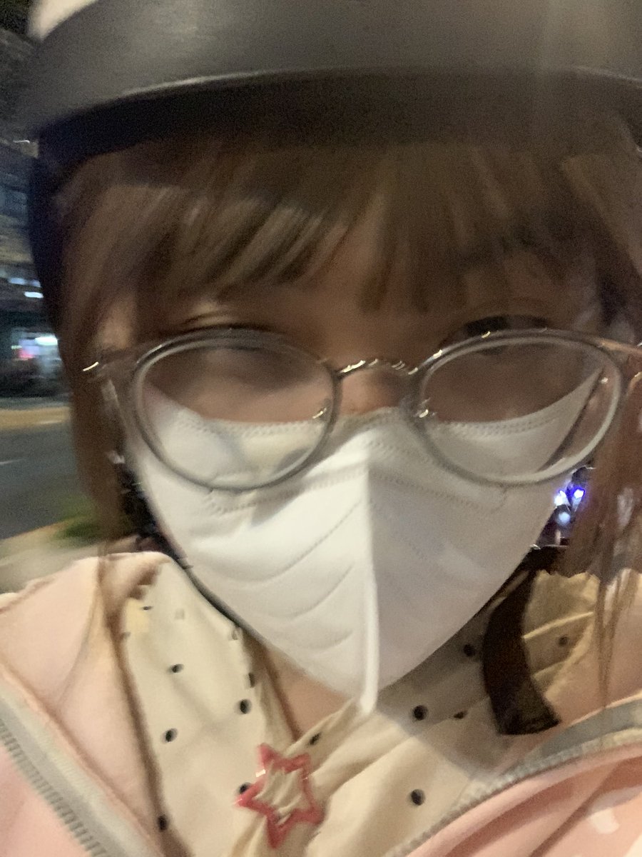 Bé Dâu đây nàiii tweet media