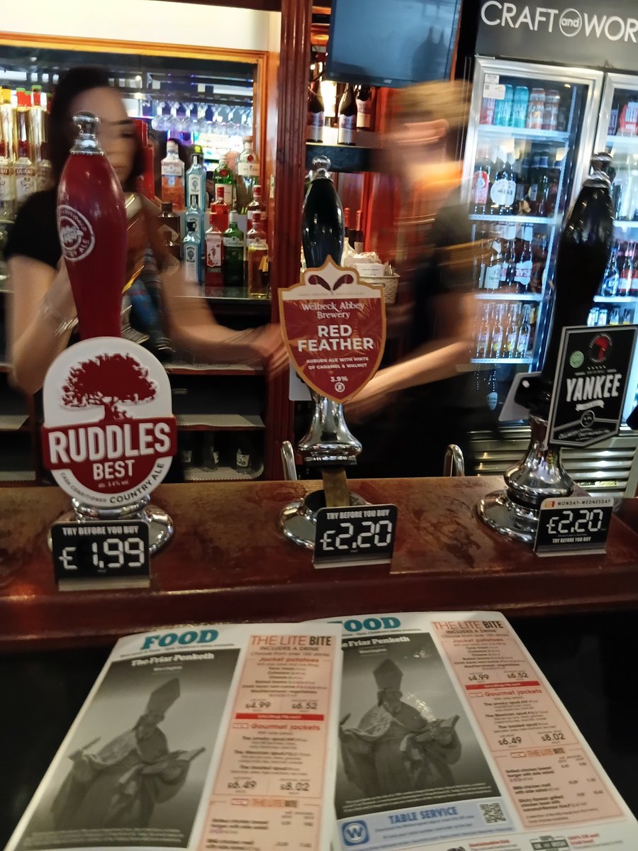 knoxywire's tweet image. Pre match juice .  Up dem Wires.  #WirePies #SuperLeague #tropical #Knoxyontour