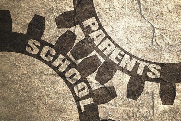 HeadteacherNews's tweet image. Headteacher Update Bulletin is for our amazing leaders working in primary #schools. This week:
👉️ How to retire from headship
👉️ Oracy &amp;amp; cultural intelligence
👉️ Parental engagement strategies
👉️ Improving #teaching quality
Free access: buff.ly/zRjngLi #education