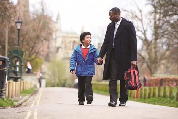 HeadteacherNews's tweet image. Headteacher Update Bulletin is for our amazing leaders working in primary #schools. This week:
👉️ How to retire from headship
👉️ Oracy &amp;amp; cultural intelligence
👉️ Parental engagement strategies
👉️ Improving #teaching quality
Free access: buff.ly/zRjngLi #education