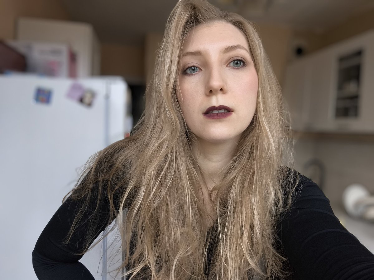 choupinoupinette католицизм и скубиду tweet media