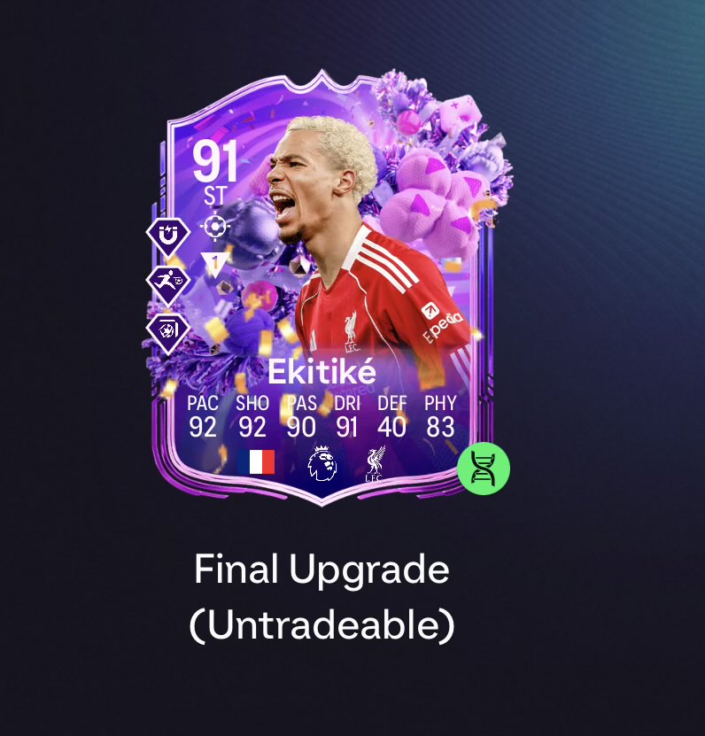 Andrew tweet media
