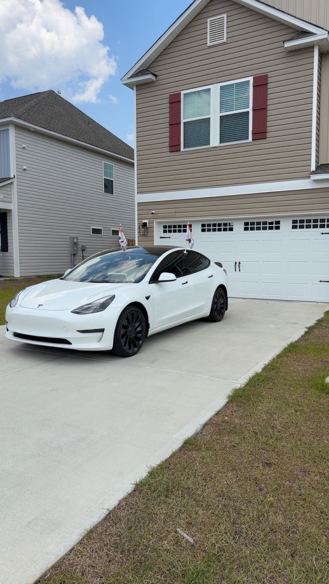 Canes nation tweet media