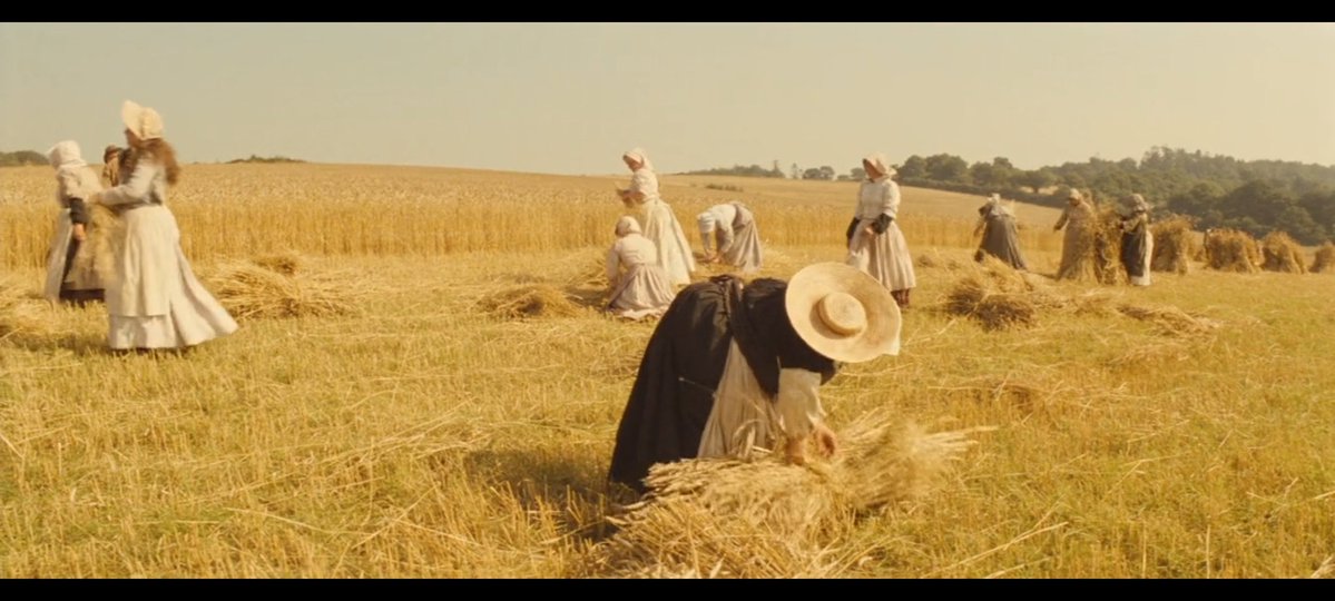 پَسیچو tweet media