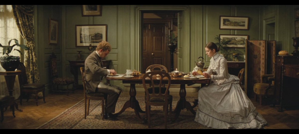 پَسیچو tweet media