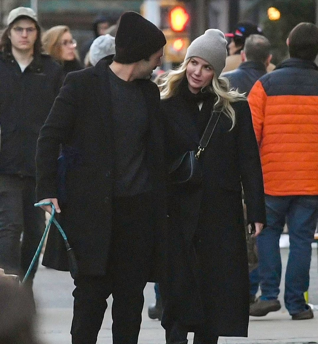 seb stan’s lawyer tweet media