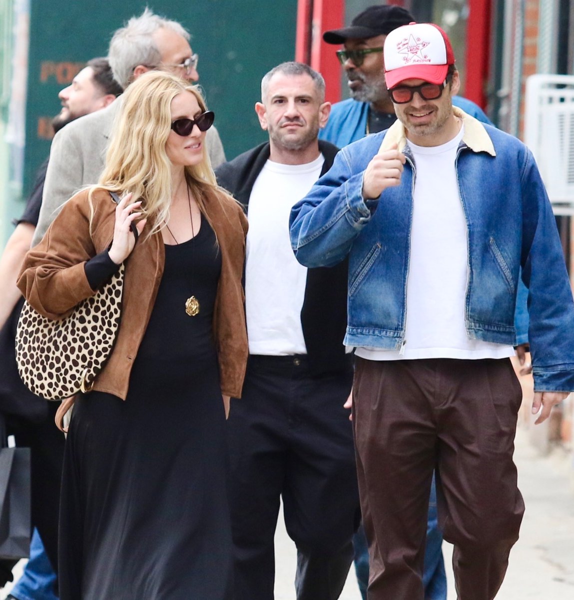 seb stan’s lawyer tweet media