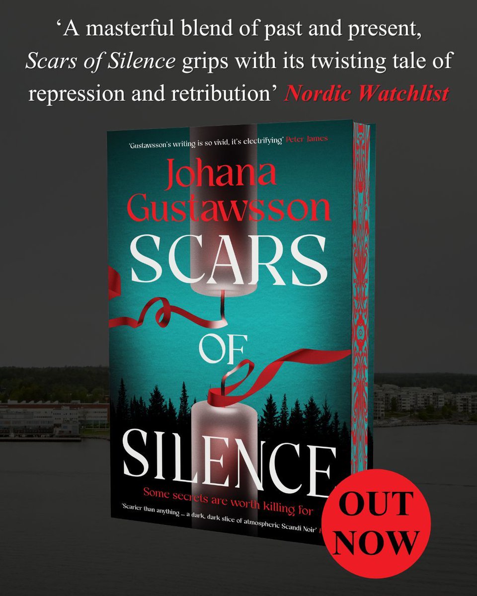 Karen Sullivan 🇺🇦🇨🇦🇬🇧 tweet media