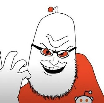 effrey jepstein tweet media