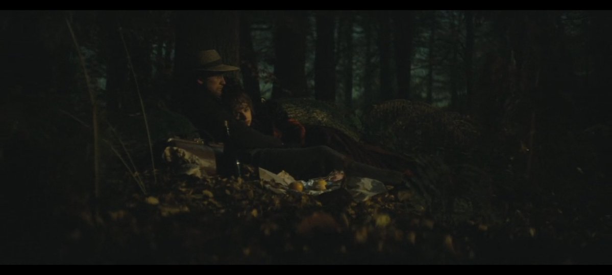 پَسیچو tweet media