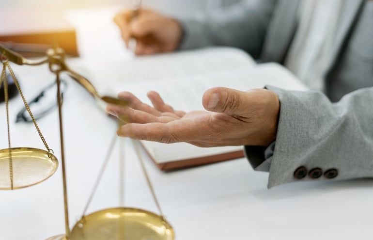 attnyatwork's tweet image. Every litigator knows that preparation is the key to a good deposition. But the vehicle for that preparation — your deposition outline — is worth some extra attention. Tips from #Align’s Sam Davidoff #LegalTech #TrialAttorney
attorneyatwork.com/deposition-out…