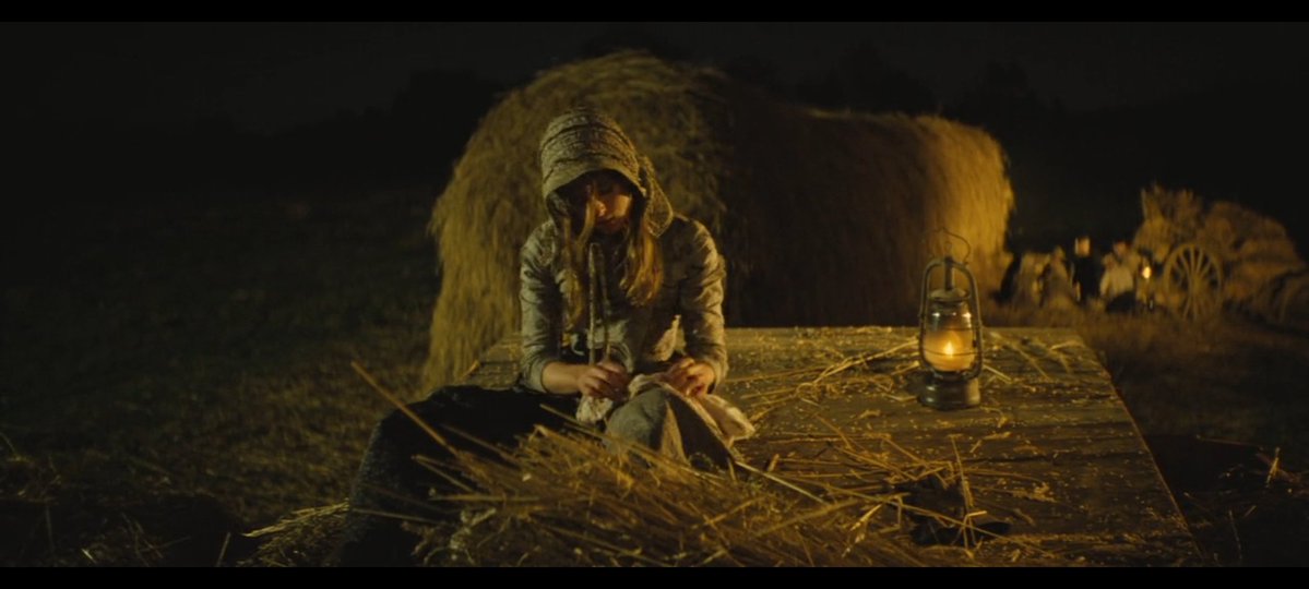 پَسیچو tweet media