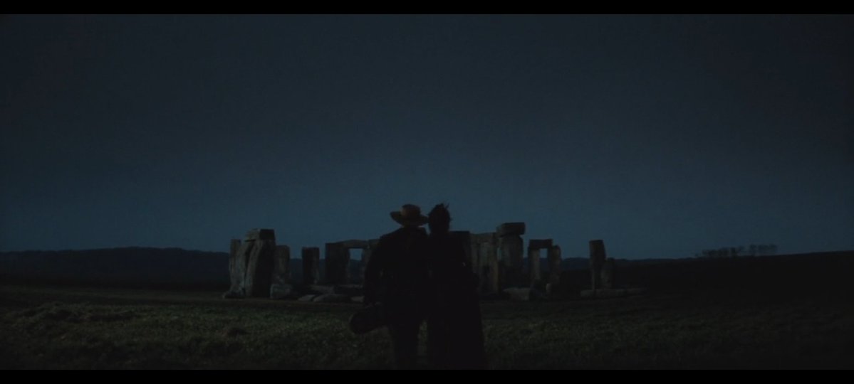 پَسیچو tweet media