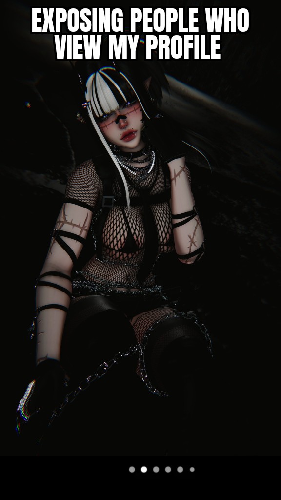 JennaBabyVR 🔞 tweet media