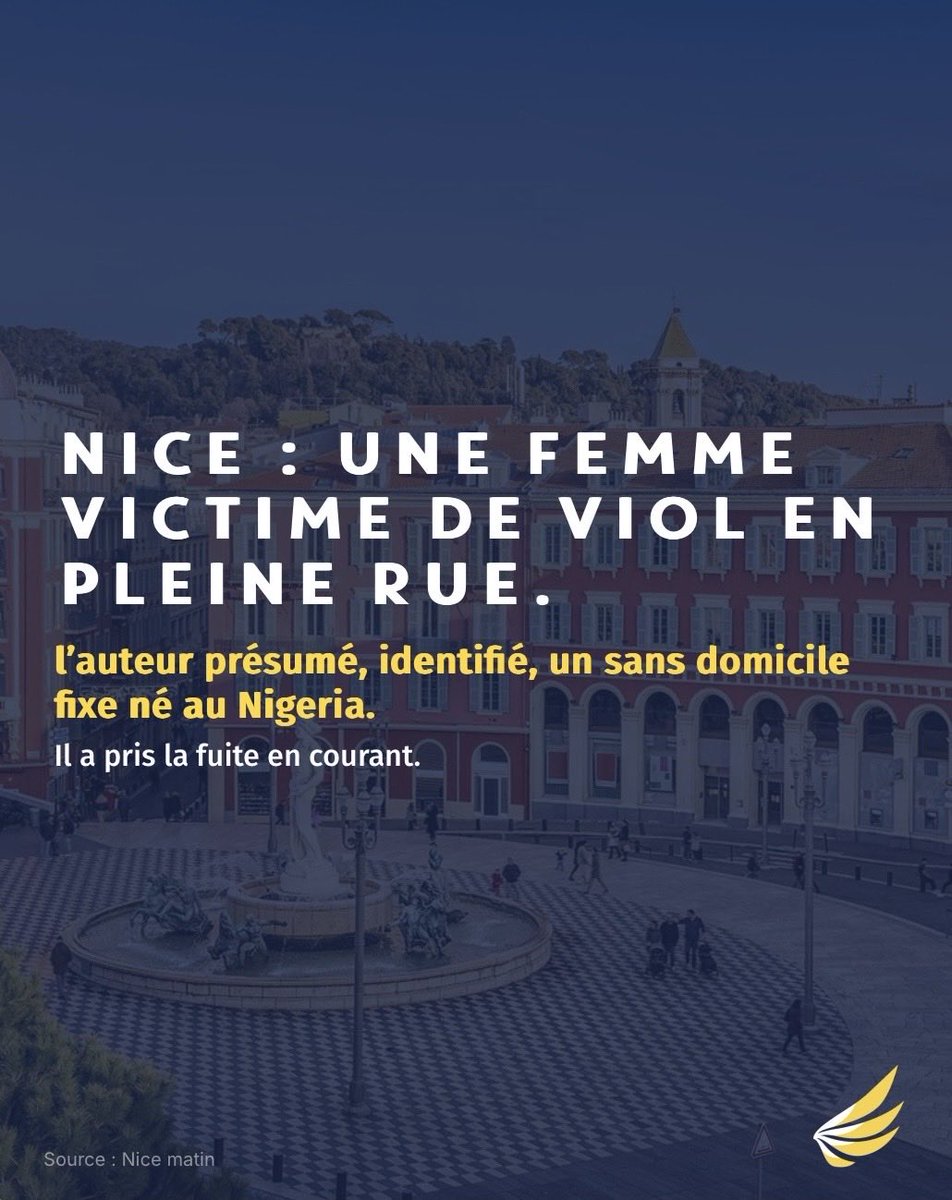 Collectif Némésis tweet media