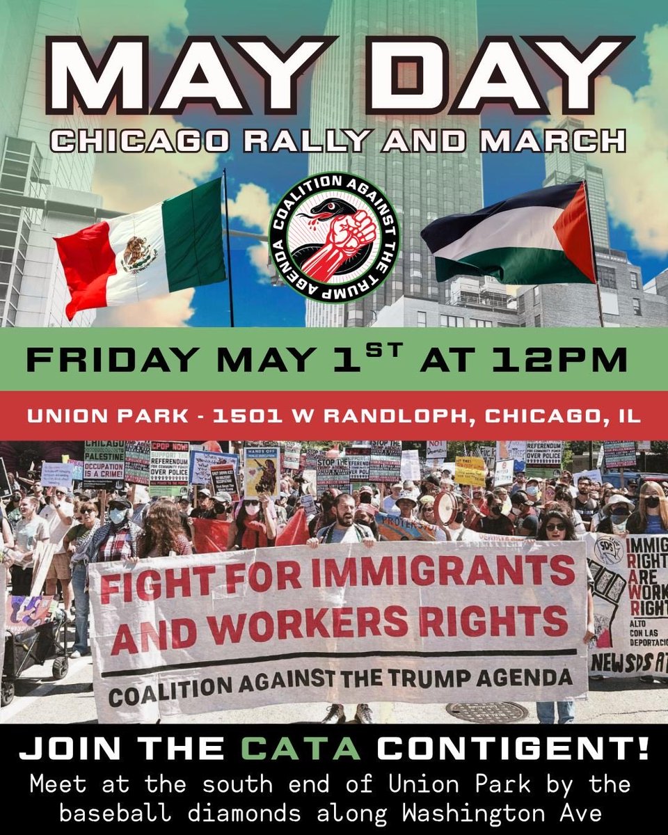 U.S. Palestinian Community Network tweet media