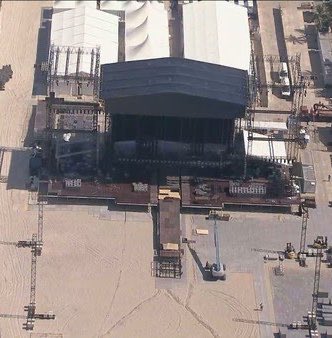 UpdateCharts tweet media